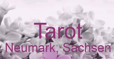 Tarot Neumark, Sachsen | Top-Experten für Kartenlegen, Wahrsagen, Hellsehen, Zukunftsdeutung. Tarot Neumark, Sachsen | Top-Experten für Kartenlegen, Wahrsagen, Hellsehen, Zukunftsdeutung.